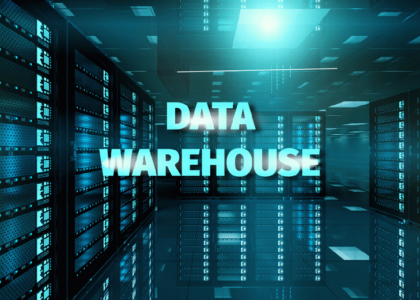 Data Warehouse as a Service (DWaaS) Market