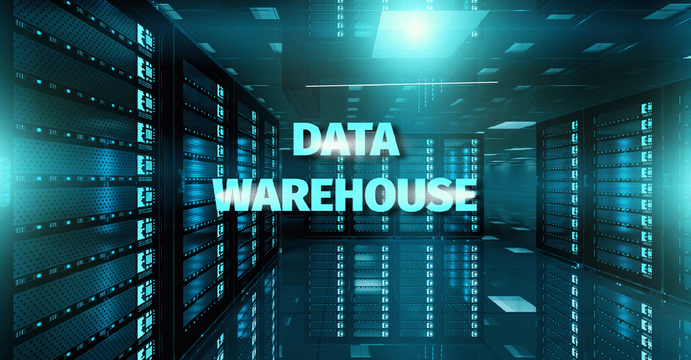 Data Warehouse as a Service (DWaaS) Market