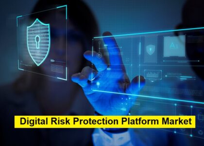 Digital Risk Protection Platform Market