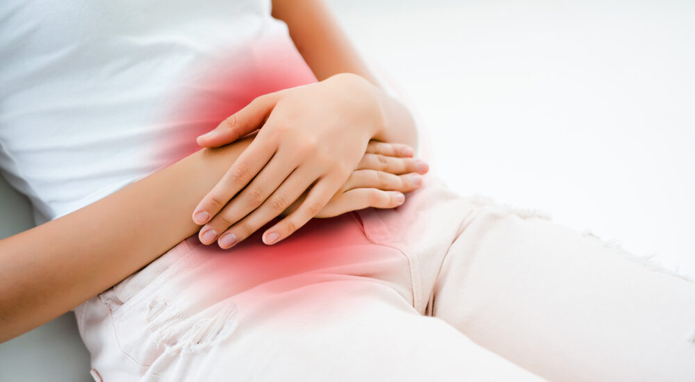 Endometriosis Treatment Industry