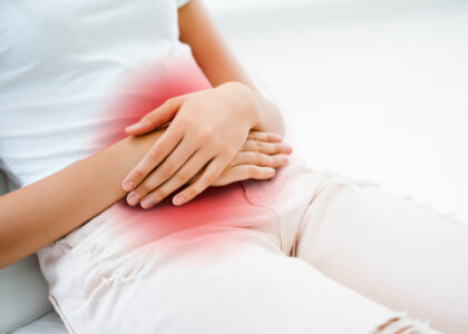 Endometriosis Treatment Industry