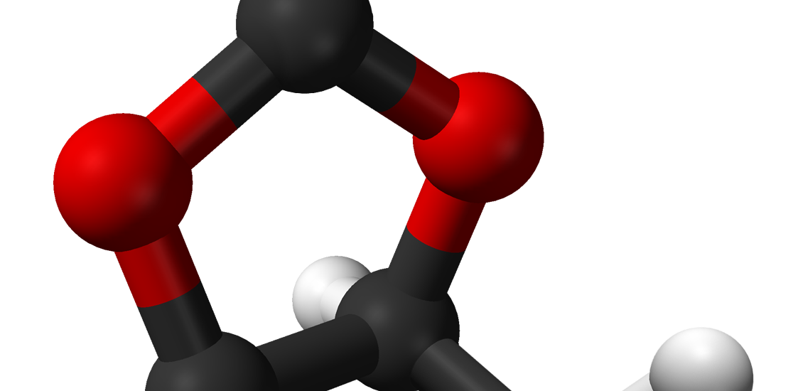 Ethylene Carbonate Market