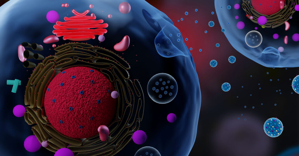 Exosome Diagnostics and Therapeutics Market