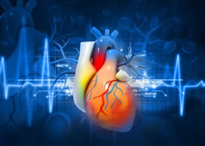 Global Cardiac Rhythm Management Industry