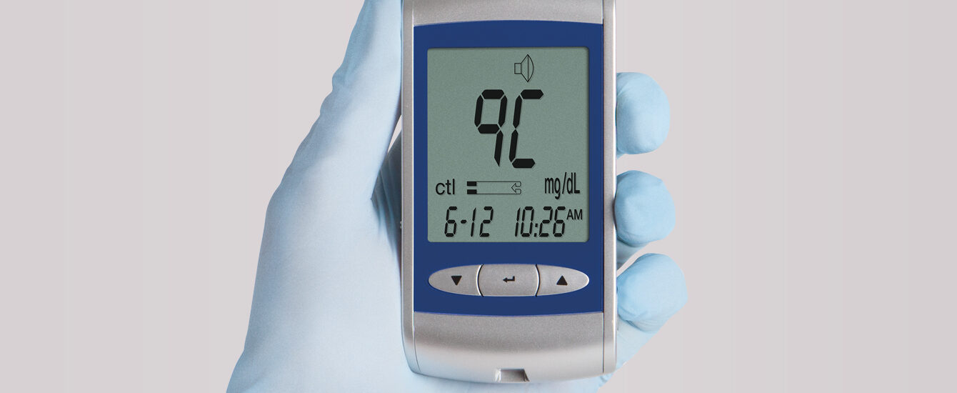 Global Dehydration Monitoring Systems Industry