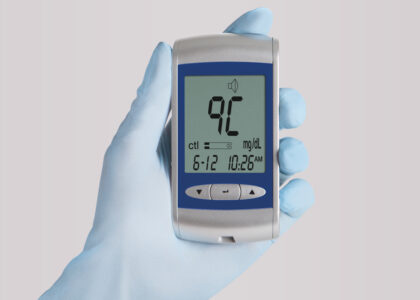 Global Dehydration Monitoring Systems Industry