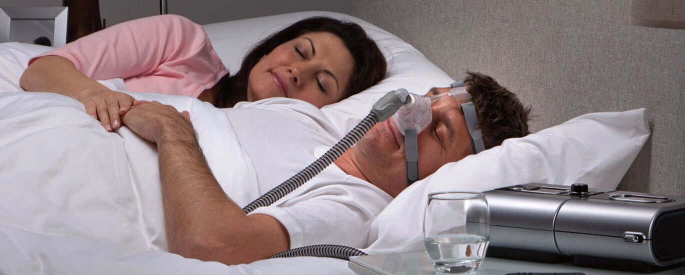 Global Sleep Screening Devices Industry