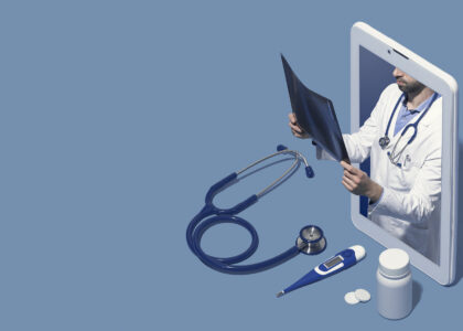 Global Telemedicine Equipment Market