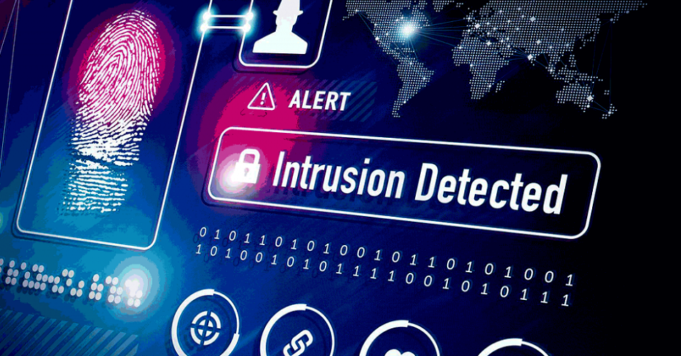 Intrusion Detection System Market