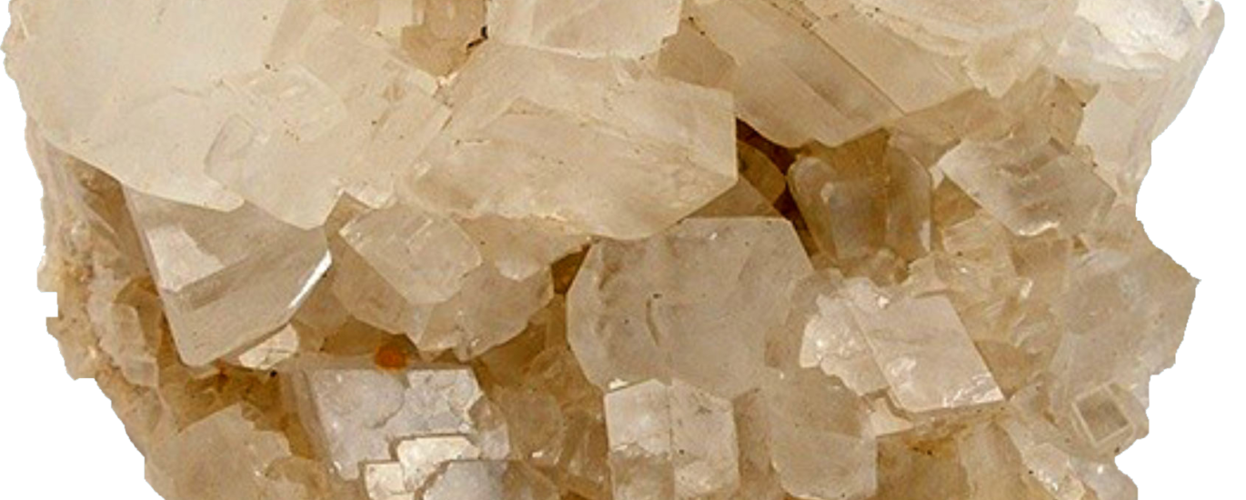 Magnesium Carbonate Minerals Market