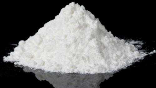 Magnesium Hydroxide Market