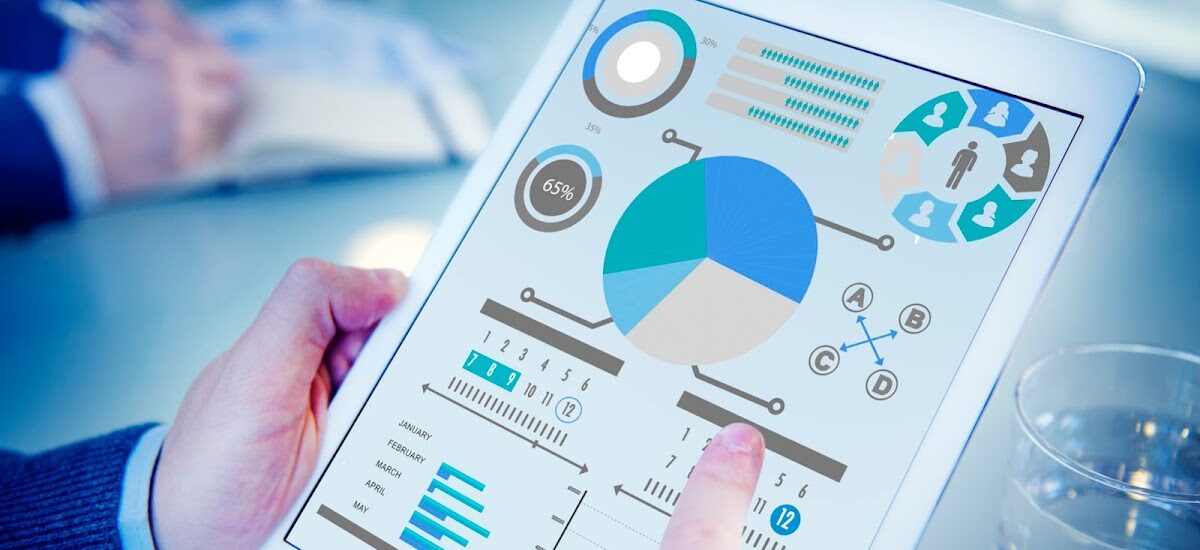 Enterprise Manufacturing Intelligence Market