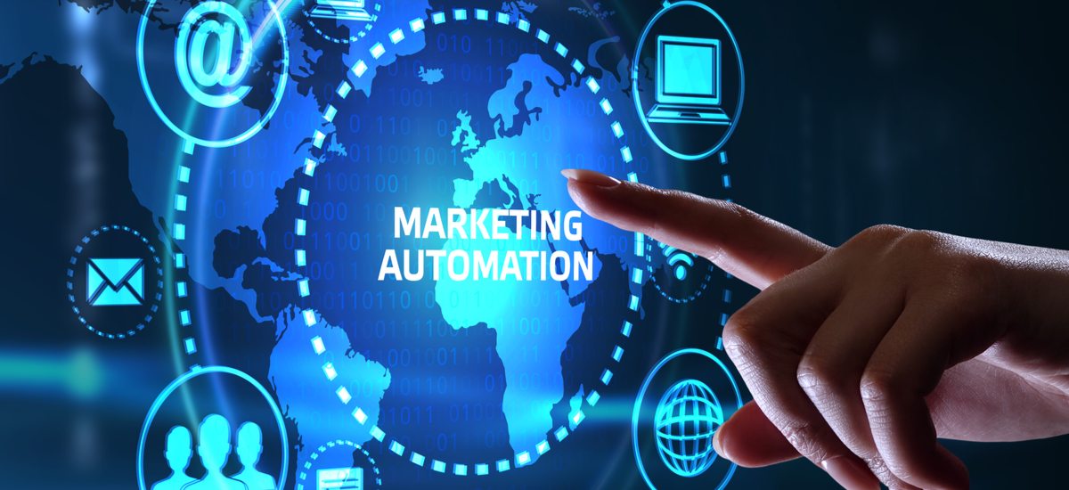 Application Release Automation Market