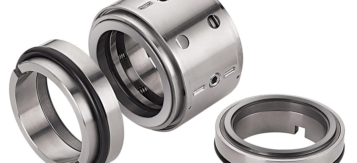 Mechanical Seals Market