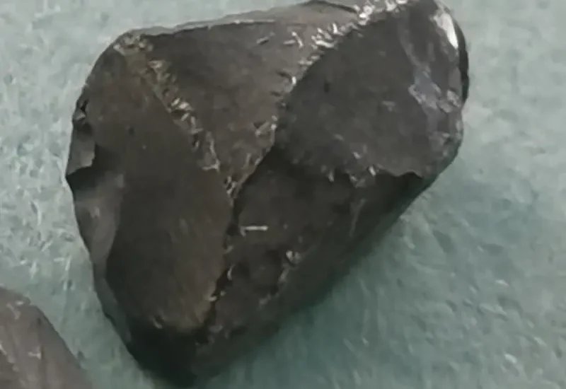 Molybdenum-99 Market