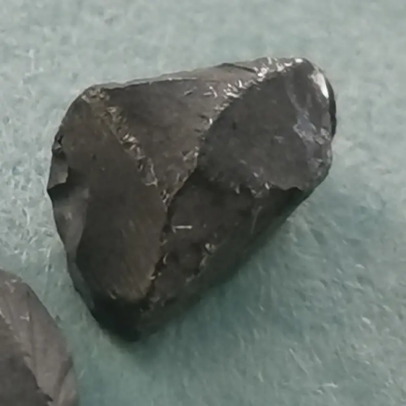 Molybdenum-99 Market