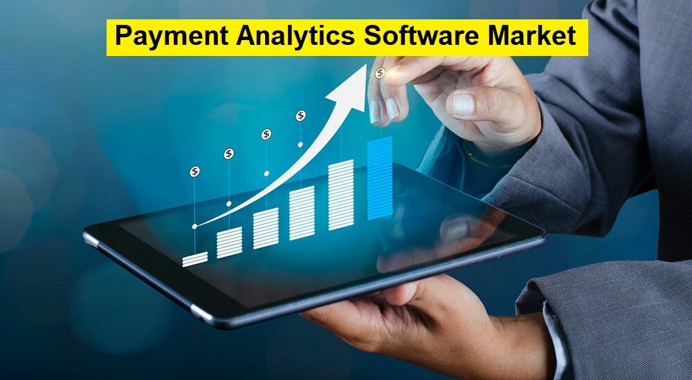 Payment Analytics Software Market