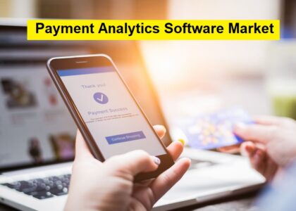 Payment Analytics Software Market