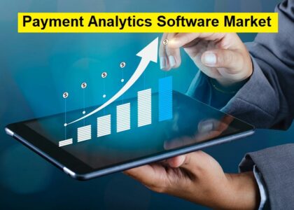 Payment Analytics Software Market