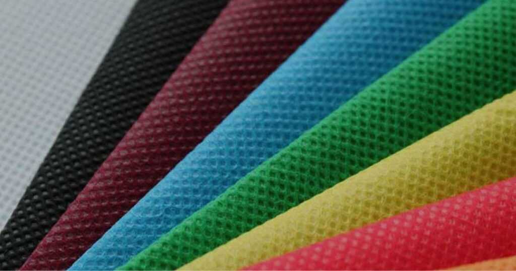 Polymer Coated Fabrics Industry