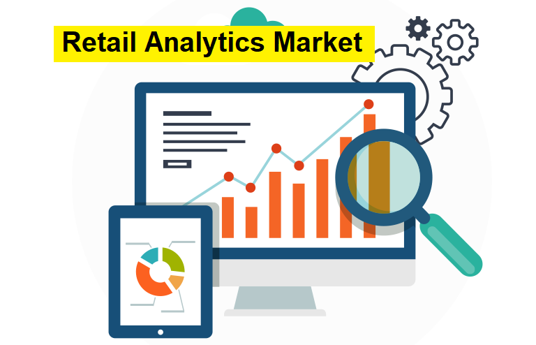 Retail Analytics Market