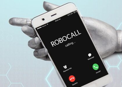 Robocall Mitigation Market