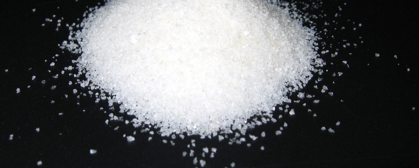 Super Absorbent Polymers (SAP) Market