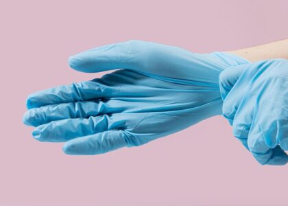 Surgical Gloves Market