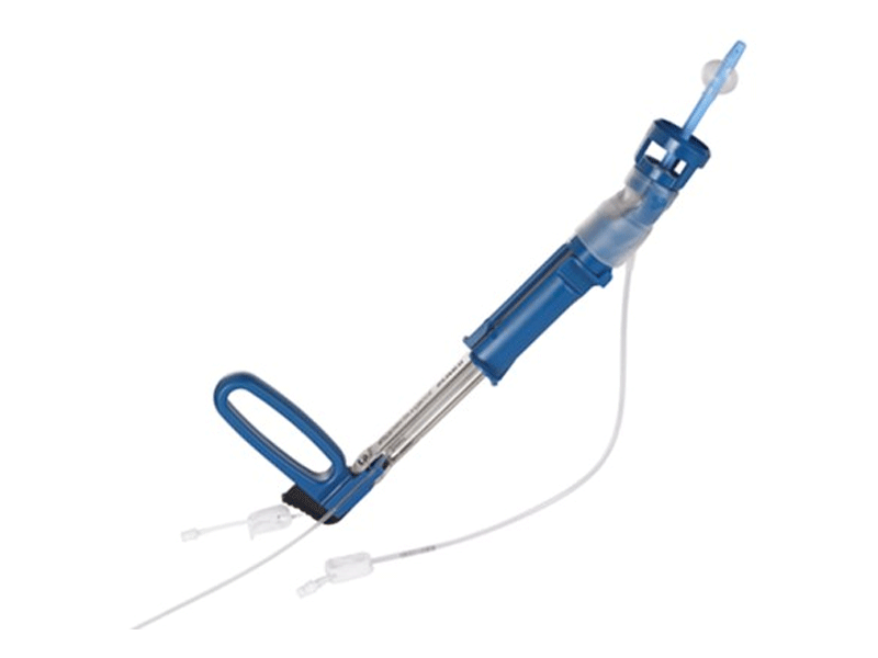 Uterine Manipulation Devices Market