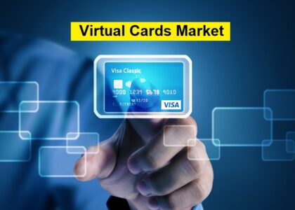 Virtual Cards Market