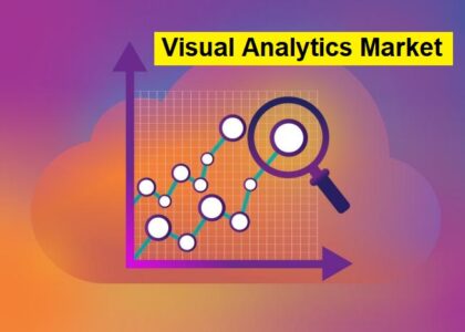 Visual Analytics Market