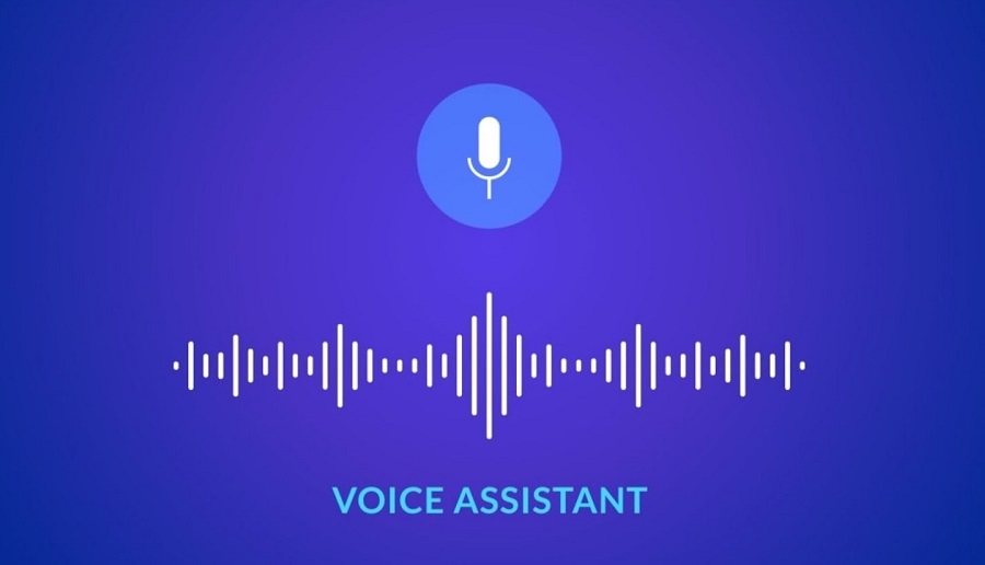 Voice Assistants Market