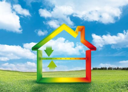 Weatherization Services Market