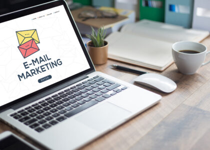 Email Marketing Market