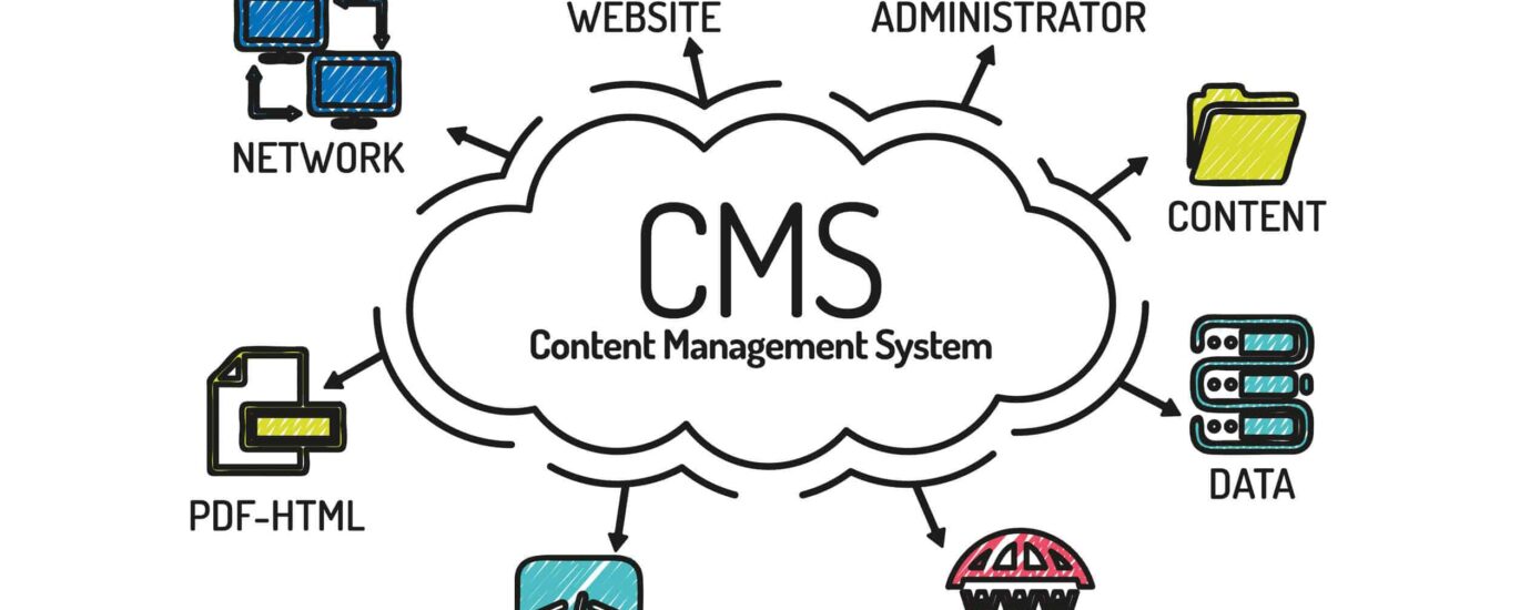 Cash Management Services (CMS) Market