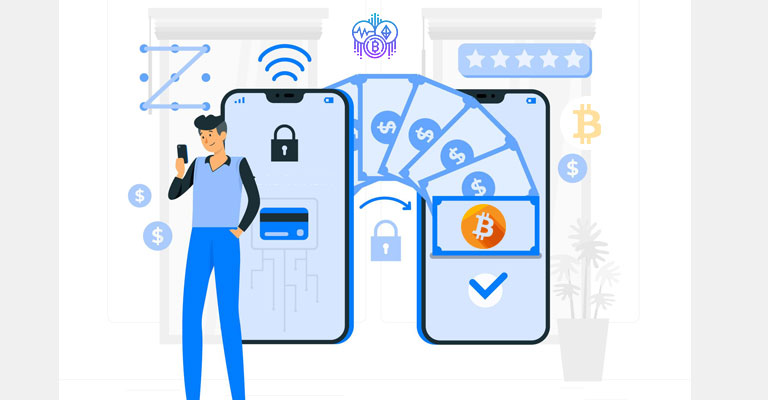 Crypto Payment Gateways Market