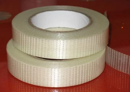 Filament Tapes Market