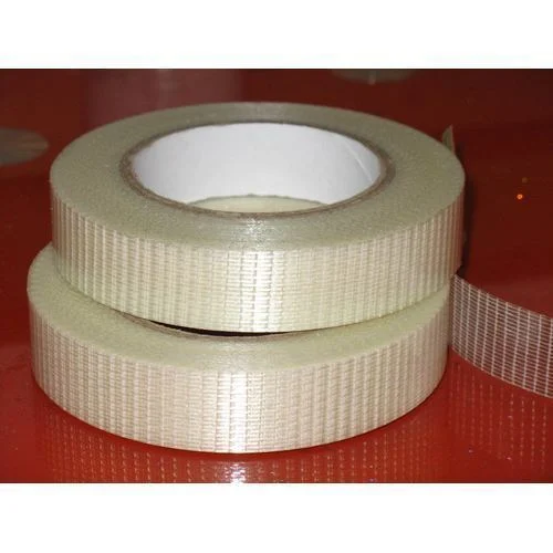 Filament Tapes Market