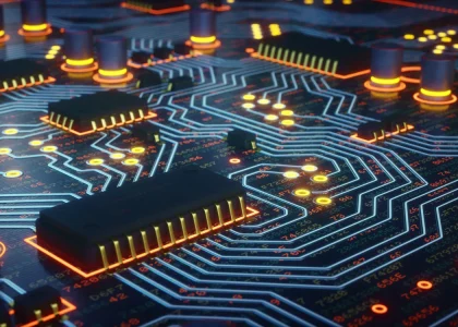 Integrated Quantum Optical Circuits Market