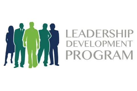 Australia Leadership Development Program Market