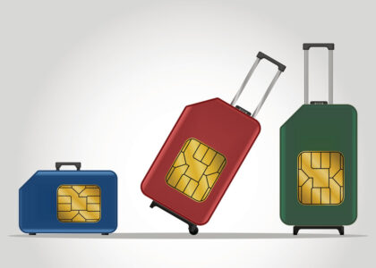 Travel SIM MVNO Market