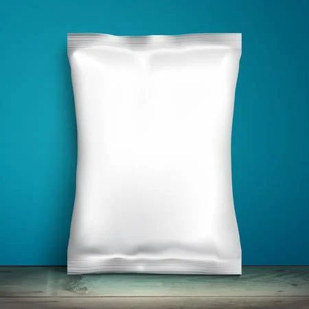 Pillow Pouch Packaging Market