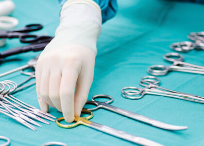 surgical-technology-1440x617