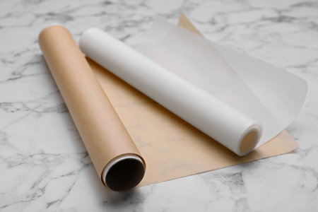 Vegetable Parchment Paper Market