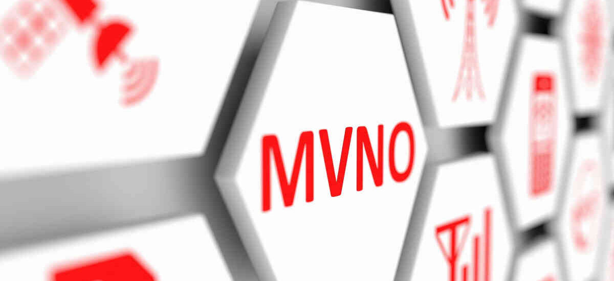 MVNO Market