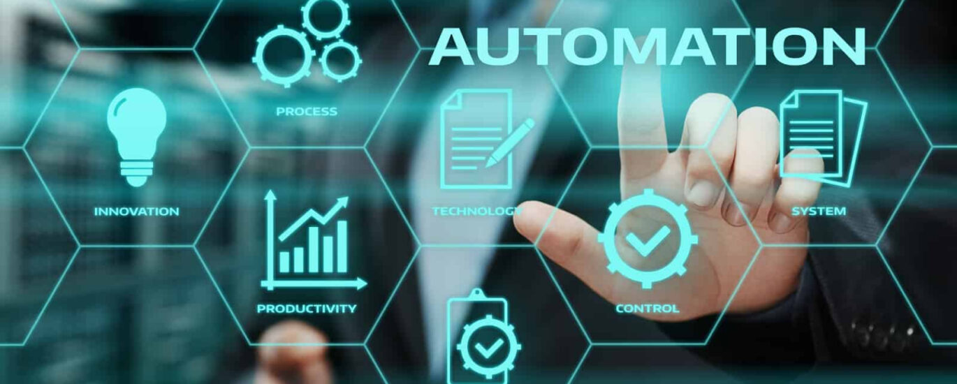 Professional Services Automation Software Market