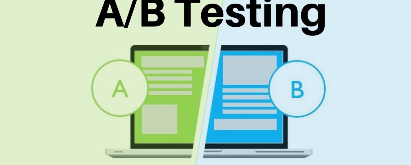 AB Testing Software Market