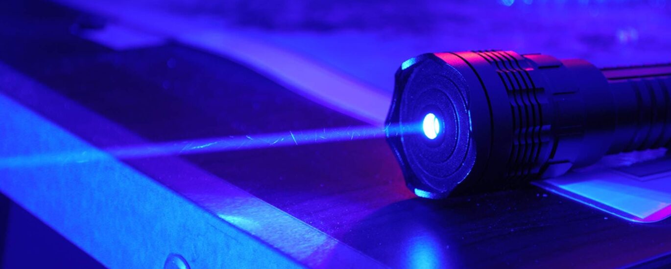 Semiconductor Lasers Market