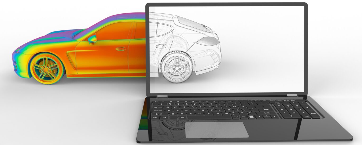 Computer Aided Engineering Market