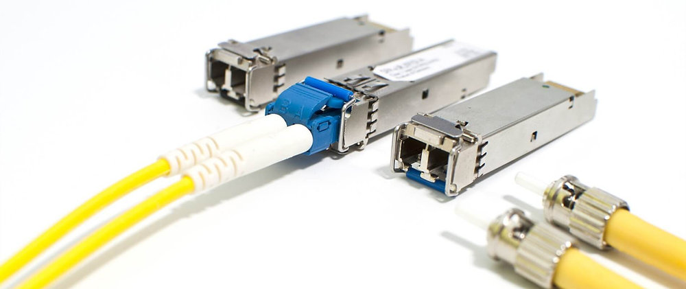 Optical Transceivers Market